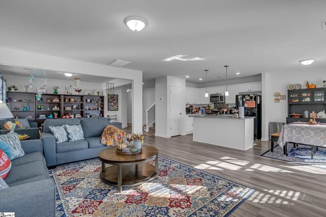 211 Whittier Street, Greenville, SC 29605