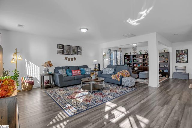 211 Whittier Street, Greenville, SC 29605