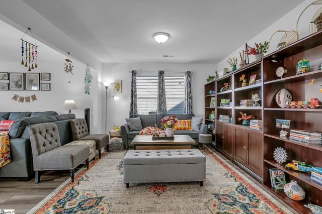 211 Whittier Street, Greenville, SC 29605