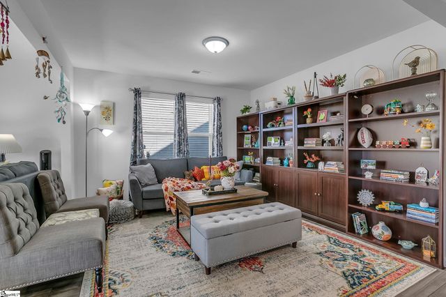 211 Whittier Street, Greenville, SC 29605