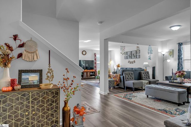 211 Whittier Street, Greenville, SC 29605