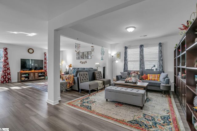 211 Whittier Street, Greenville, SC 29605