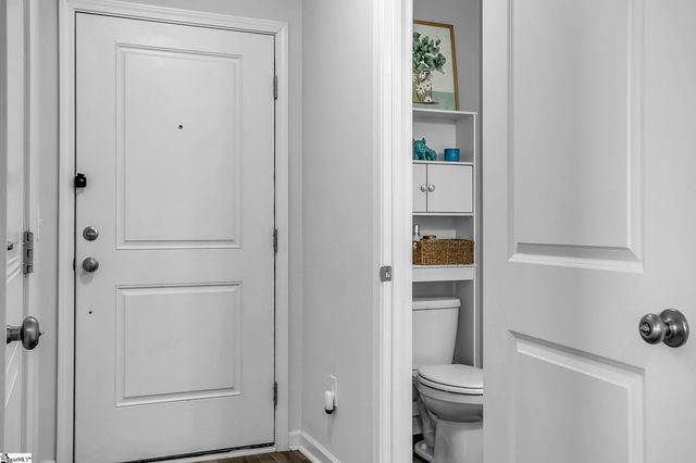 211 Whittier Street, Greenville, SC 29605