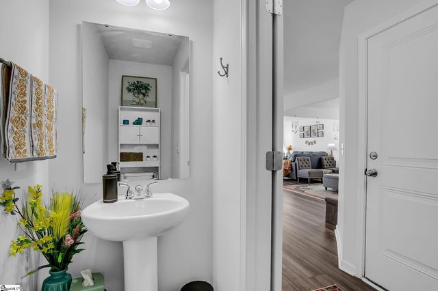 211 Whittier Street, Greenville, SC 29605