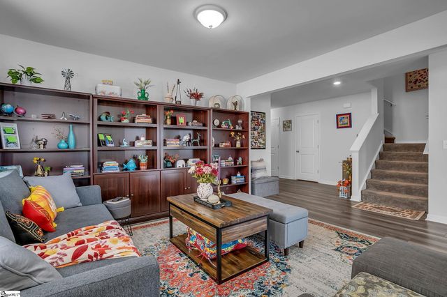 211 Whittier Street, Greenville, SC 29605