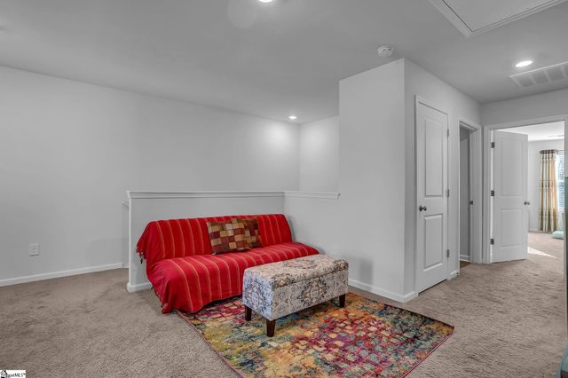 211 Whittier Street, Greenville, SC 29605