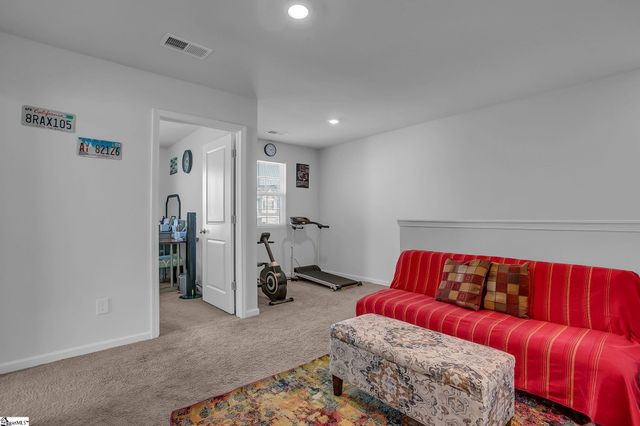 211 Whittier Street, Greenville, SC 29605