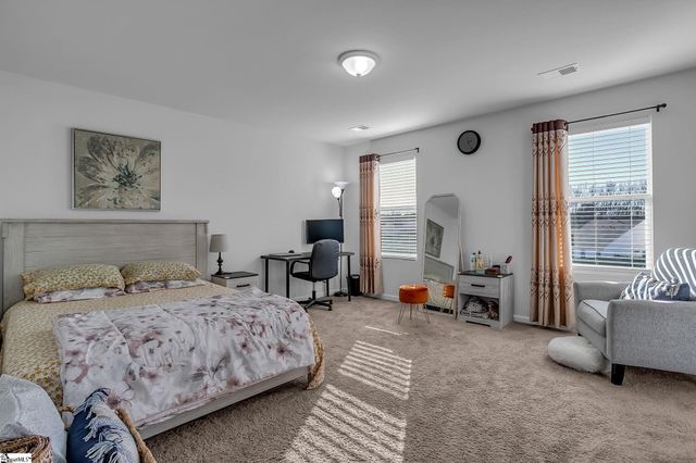 211 Whittier Street, Greenville, SC 29605