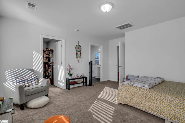 211 Whittier Street, Greenville, SC 29605