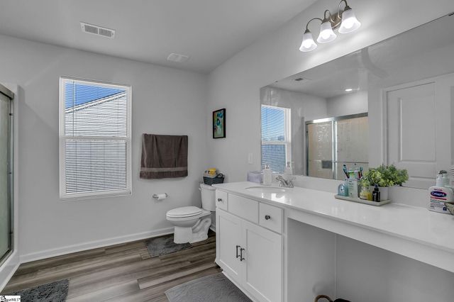 211 Whittier Street, Greenville, SC 29605