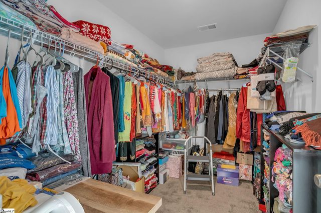 211 Whittier Street, Greenville, SC 29605