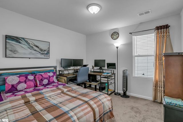 211 Whittier Street, Greenville, SC 29605