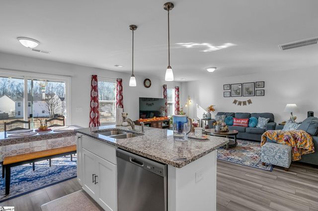 211 Whittier Street, Greenville, SC 29605