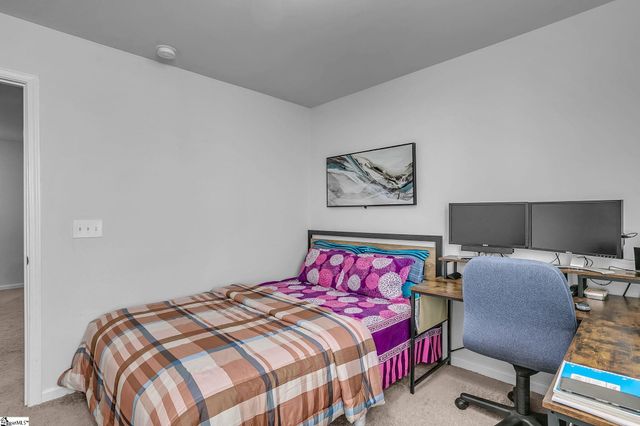 211 Whittier Street, Greenville, SC 29605