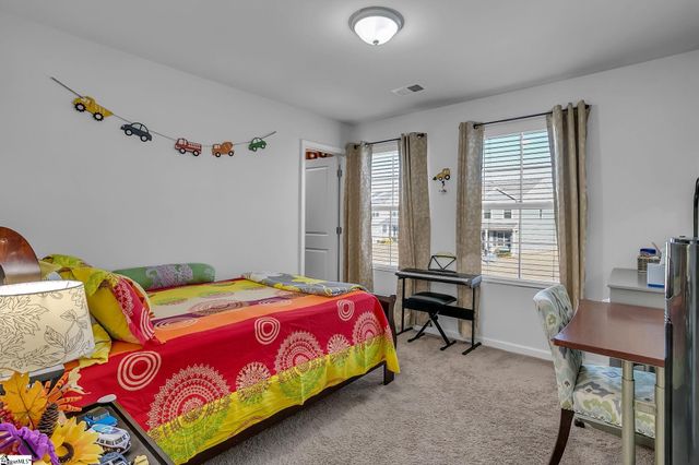 211 Whittier Street, Greenville, SC 29605