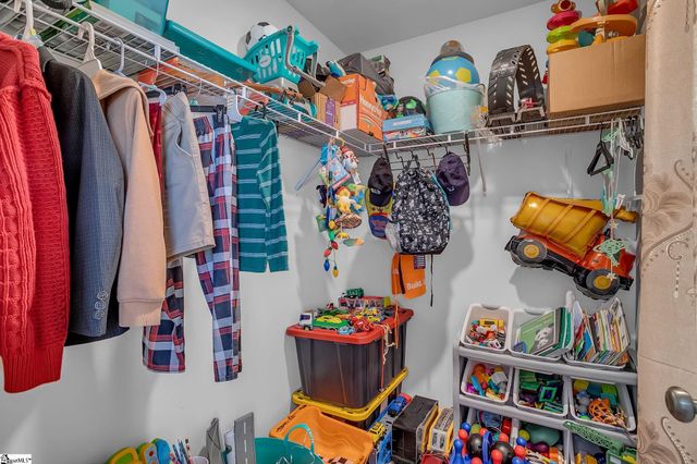 211 Whittier Street, Greenville, SC 29605