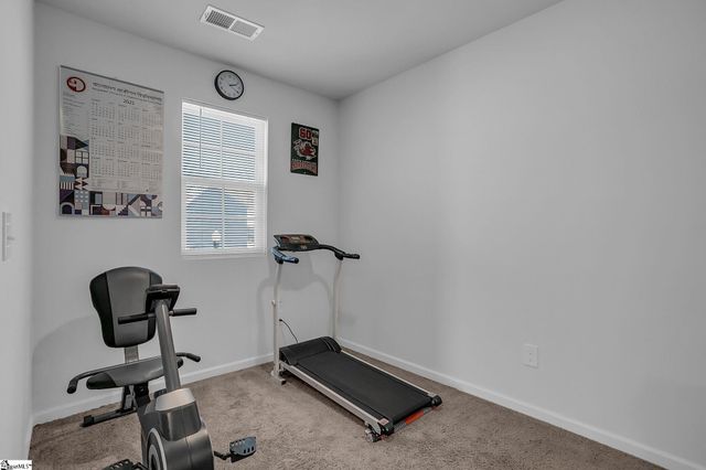 211 Whittier Street, Greenville, SC 29605