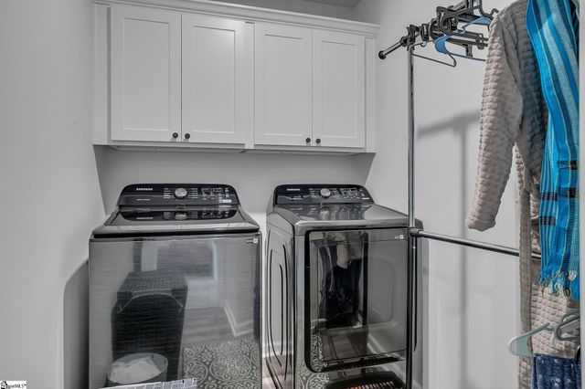 211 Whittier Street, Greenville, SC 29605