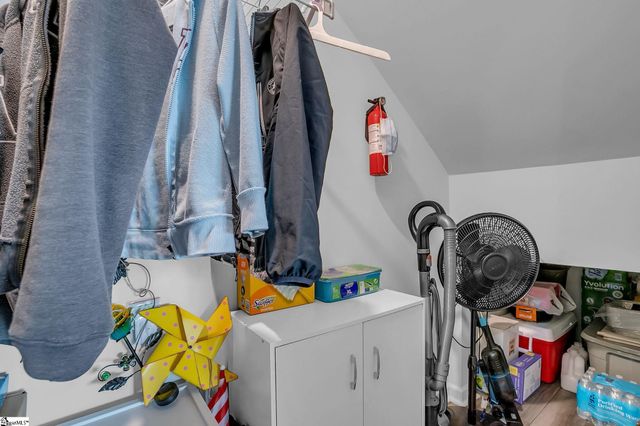 211 Whittier Street, Greenville, SC 29605