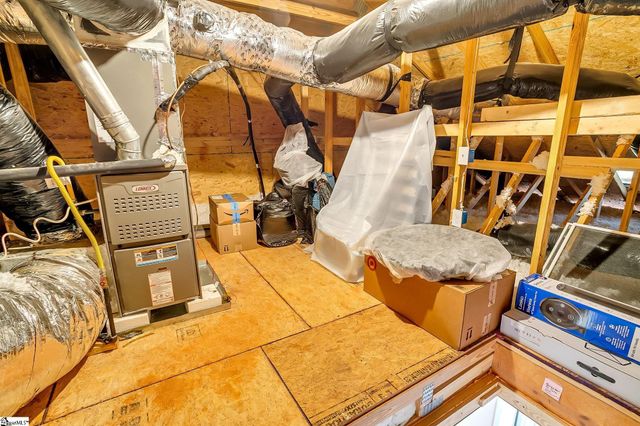 211 Whittier Street, Greenville, SC 29605