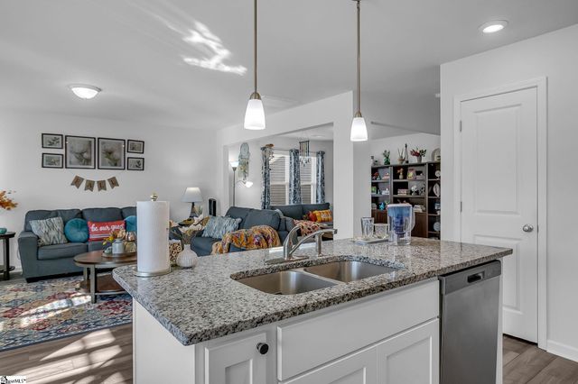 211 Whittier Street, Greenville, SC 29605