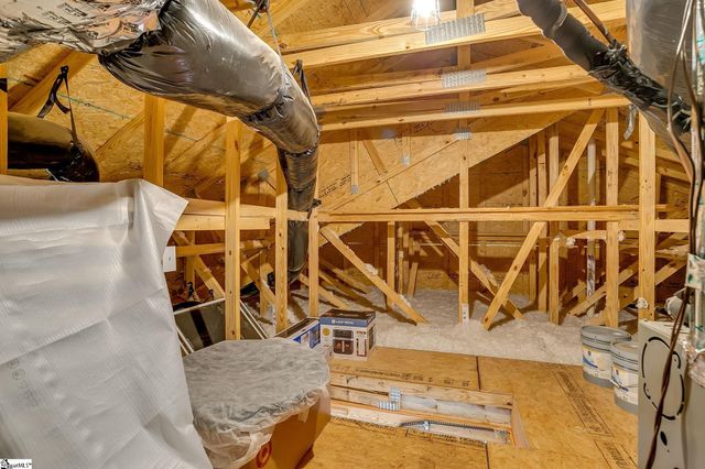 211 Whittier Street, Greenville, SC 29605