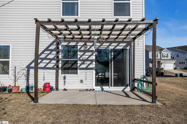 211 Whittier Street, Greenville, SC 29605