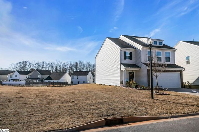 211 Whittier Street, Greenville, SC 29605