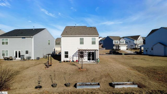 211 Whittier Street, Greenville, SC 29605