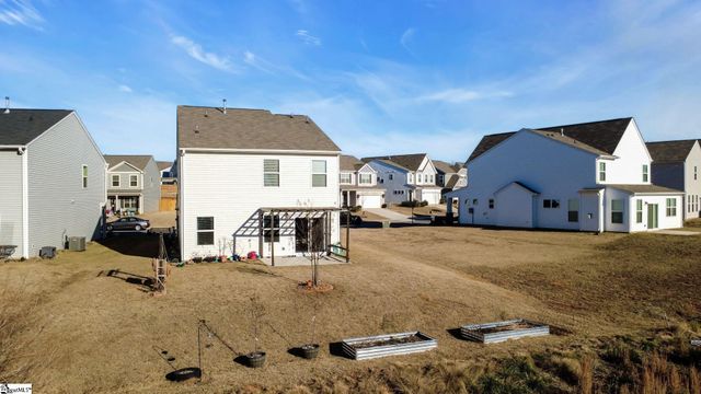 211 Whittier Street, Greenville, SC 29605