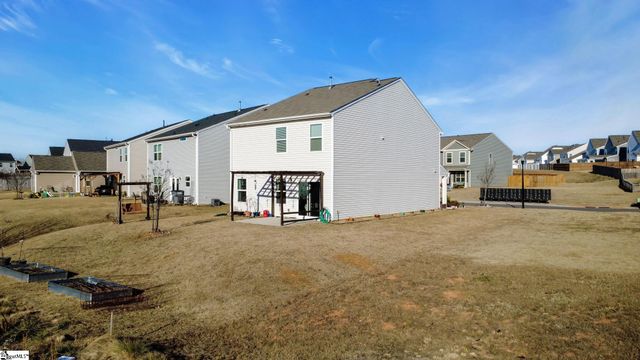 211 Whittier Street, Greenville, SC 29605