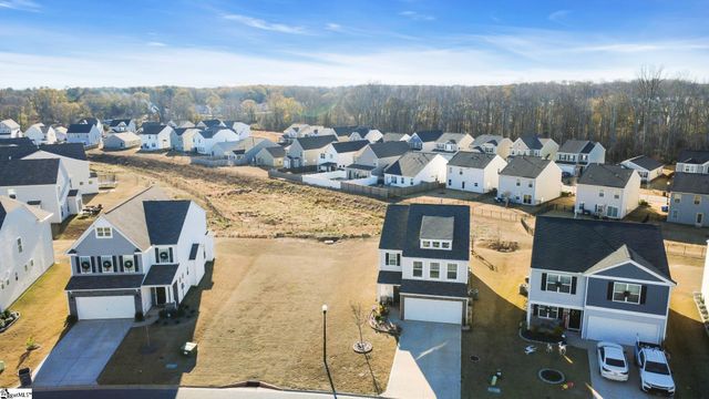 211 Whittier Street, Greenville, SC 29605