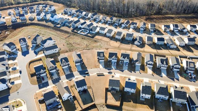 211 Whittier Street, Greenville, SC 29605