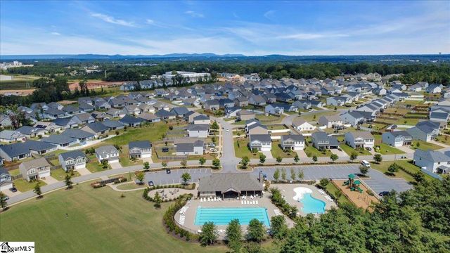 211 Whittier Street, Greenville, SC 29605