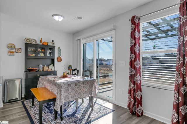 211 Whittier Street, Greenville, SC 29605