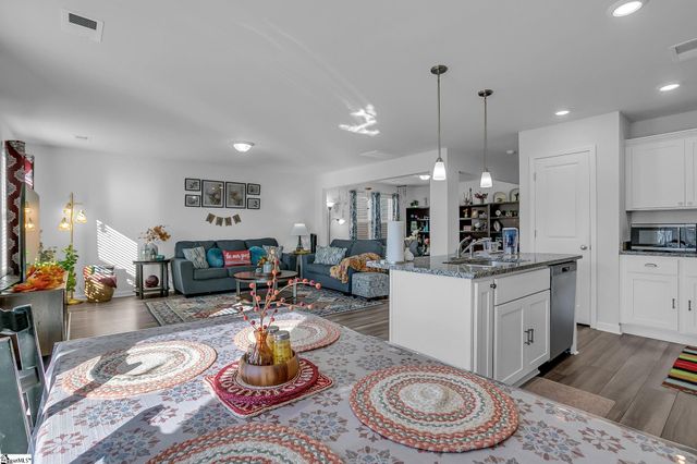 211 Whittier Street, Greenville, SC 29605