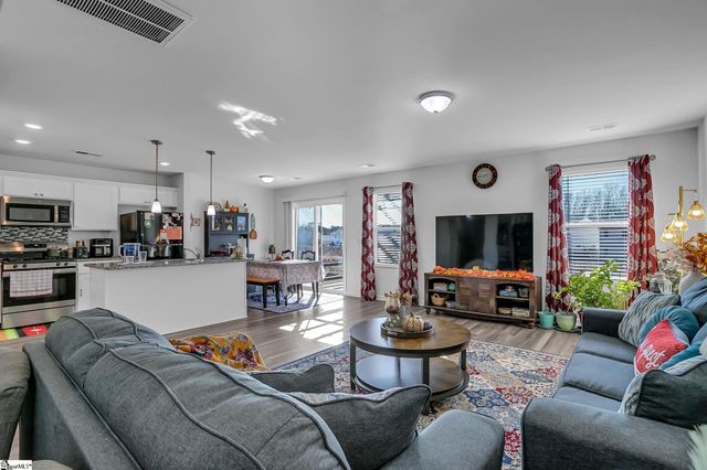 211 Whittier Street, Greenville, SC 29605