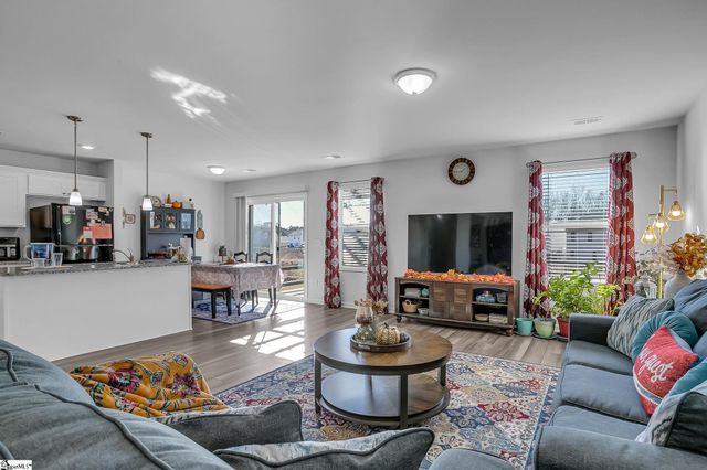 211 Whittier Street, Greenville, SC 29605