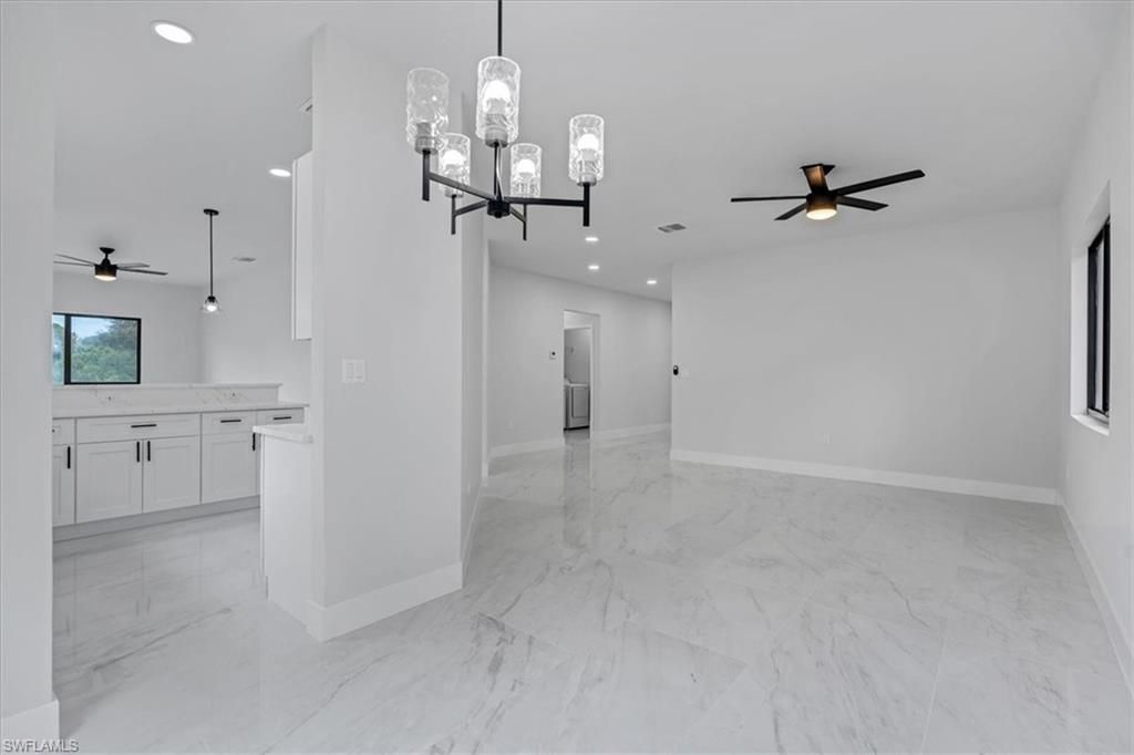 1222 Hilliard ST E, LEHIGH ACRES, FL 33974 — photo 4