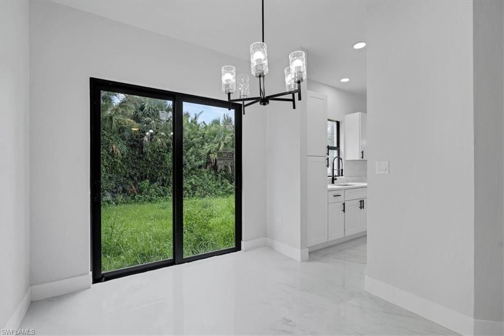 1222 Hilliard ST E, LEHIGH ACRES, FL 33974 — photo 5