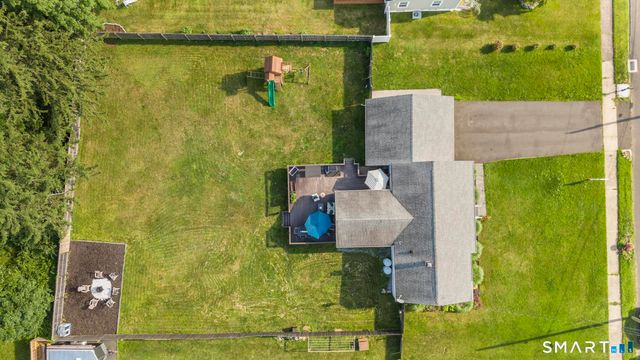 30 Pine River Road, North Haven, CT 06473