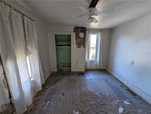 495 Broad St, City Of Washington, PA 15301