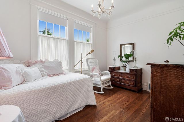 941 Lombard Street, San Francisco, CA 94133