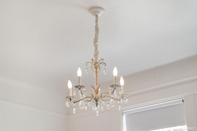 941 Lombard Street, San Francisco, CA 94133