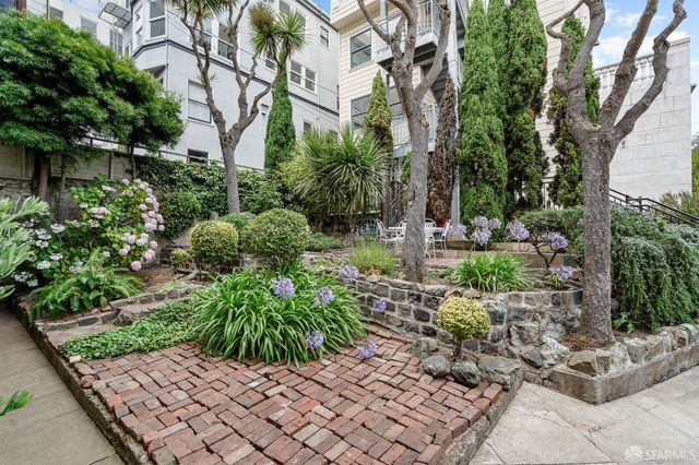 941 Lombard Street, San Francisco, CA 94133