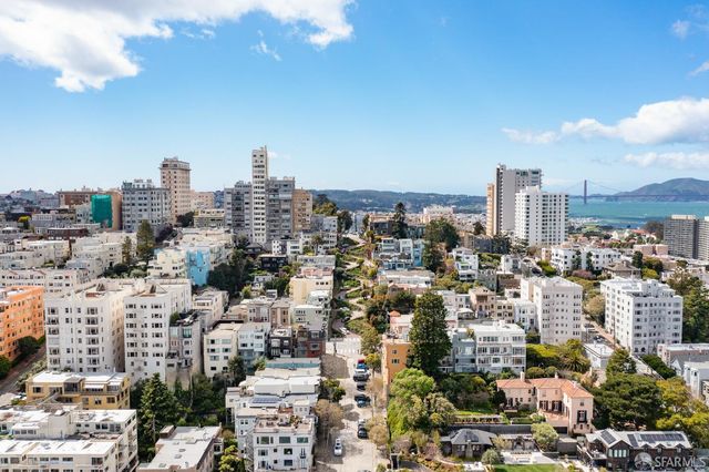 941 Lombard Street, San Francisco, CA 94133