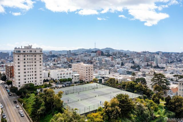 941 Lombard Street, San Francisco, CA 94133