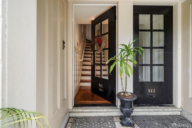 941 Lombard Street, San Francisco, CA 94133