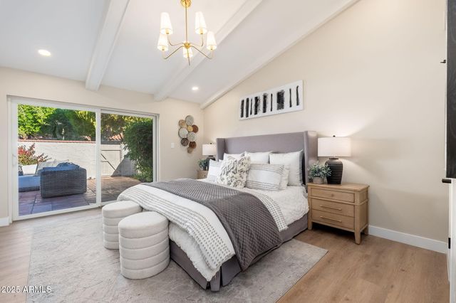 5752 N SCOTTSDALE Road, Paradise Valley, AZ 85253