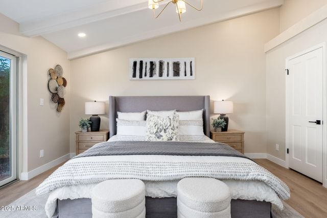 5752 N SCOTTSDALE Road, Paradise Valley, AZ 85253